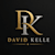David Kelle