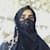 Iqrakhalid
