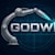 GODWIN