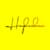 Haydeadmn