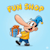 Funn Shop unan