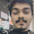 Rutvij P