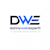 Dannyweb