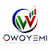 owoyemi