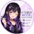 Vtuber artist