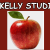 Kelly stu