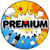 Premium Art