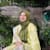 Raiha Raza