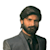 M Arbaz Khan