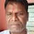 Rameshwar K