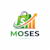 Moses