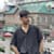 Awais Shah 