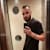Chris N