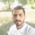 Khalid Hussain