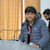 Devansh D
