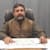 AL SHER GROUP