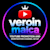veroin