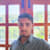 Abdullah Haleem