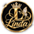 linda