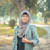 umamazainab892