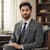 Javed Iqbal