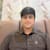 Yash Pratap