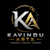 Kavindu artx
