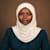 Aliyat aminu