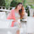 Maheen