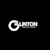 Clinton