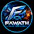 fawath