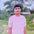 Aman