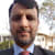 javed2475