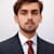 Ali Haider 