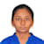 Lalitha Y