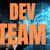 Dev Team