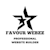 Favour W