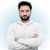 Taha Choudary