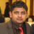 navinraj_pandey