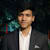 RATUL HASAN
