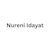 Nureni-Idayat