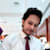Siam Uddin