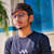 Mirza Haseeb