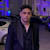 Mohamed W