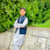 Uzair Seo