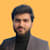 Dev Kashif