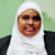 Sumana A
