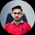 Taimoor Ali