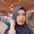 Shanta Islam