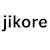 jikoree